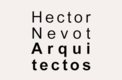 Hector Nevot