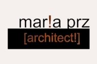 Maria Perez Arquitecta
