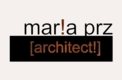Maria Perez Arquitecta