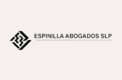 Espinilla Abogados