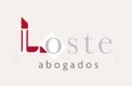 Loste Abogados