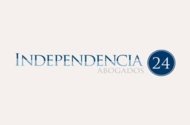 Independencia 24 Abogados