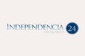 Independencia 24 Abogados