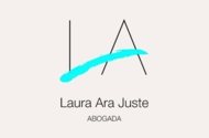 Laura Ara Juste