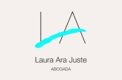 Laura Ara Juste