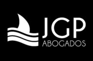 JGP Abogados