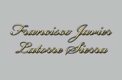 Francisco Javier Latorre Sierra