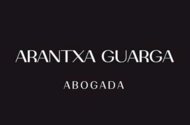 Arantxa Guarga Abogada