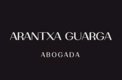 Arantxa Guarga Abogada