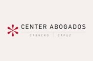 Center Abogados