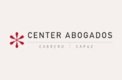 Center Abogados