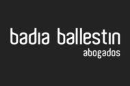 Badia Ballestin Abogados