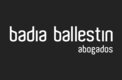 Badia Ballestin Abogados