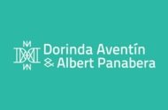 Dorinda Aventín & Albert Panabera