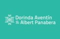 Dorinda Aventín & Albert Panabera