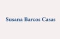 Susana Barcos Casas