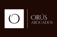 Orús Abogados