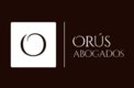 Orús Abogados