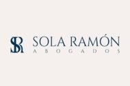 Sola Ramón Abogados