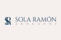 Sola Ramón Abogados