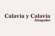 Calavia y Calavia Abogados