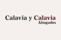 Calavia y Calavia Abogados