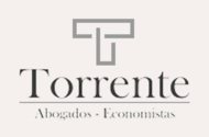 Torrente Abogados Economistas