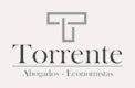 Torrente Abogados Economistas