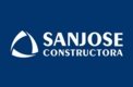 Constructora San José