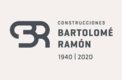 Bartolomé Ramón Construcciones