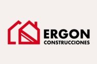ERGON Construcciones