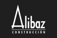 Alibaz Construcción