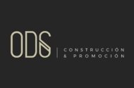 ODS Construcción