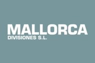 Mallorca Divisiones S.L.