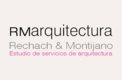 RM arquitectura