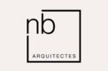 NB arquitectes