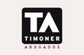 Timoner Abogados