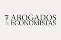 75 Abogados & Economistas