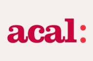 ACAL Abogados