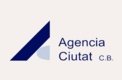 Agencia Ciutat C. B.