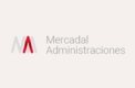 Administraciones Mercadal