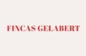 Fincas Gelabert