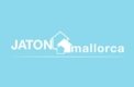 Jaton Mallorca Administración de Fincas