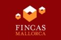 Fincas Mallorca