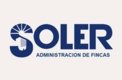 Fincas Soler