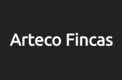 Arteco Fincas
