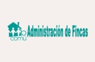 B Comú Administración de Fincas