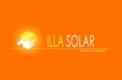 Illa Solar Renovables