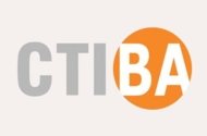 CTIBA