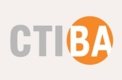 CTIBA